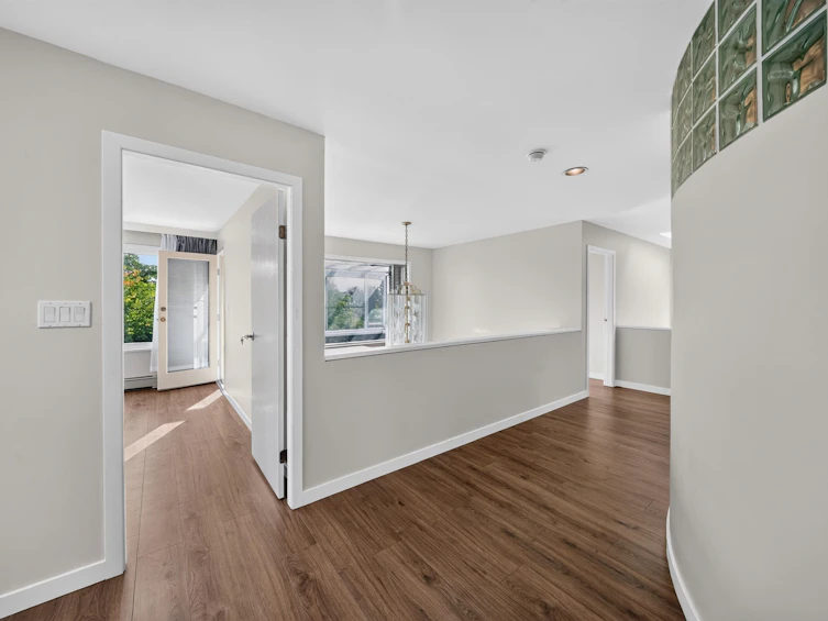 5483 Columbia Street, Vancouver, BC, V5Y 3H4 - 25