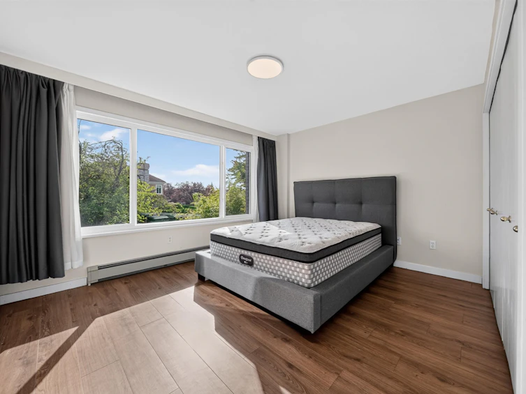 5483 Columbia Street, Vancouver, BC, V5Y 3H4 - 29