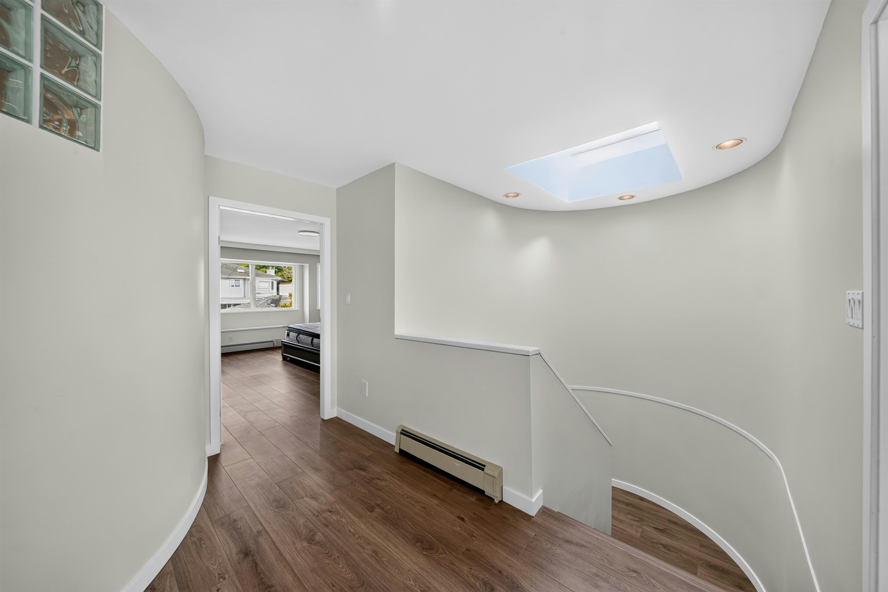 5483 Columbia Street, Vancouver, BC, V5Y 3H4 - 24