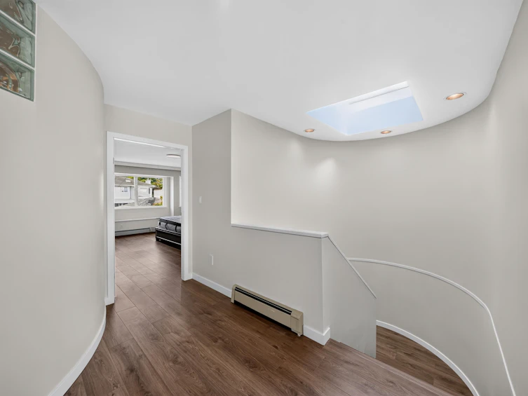 5483 Columbia Street, Vancouver, BC, V5Y 3H4 - 24