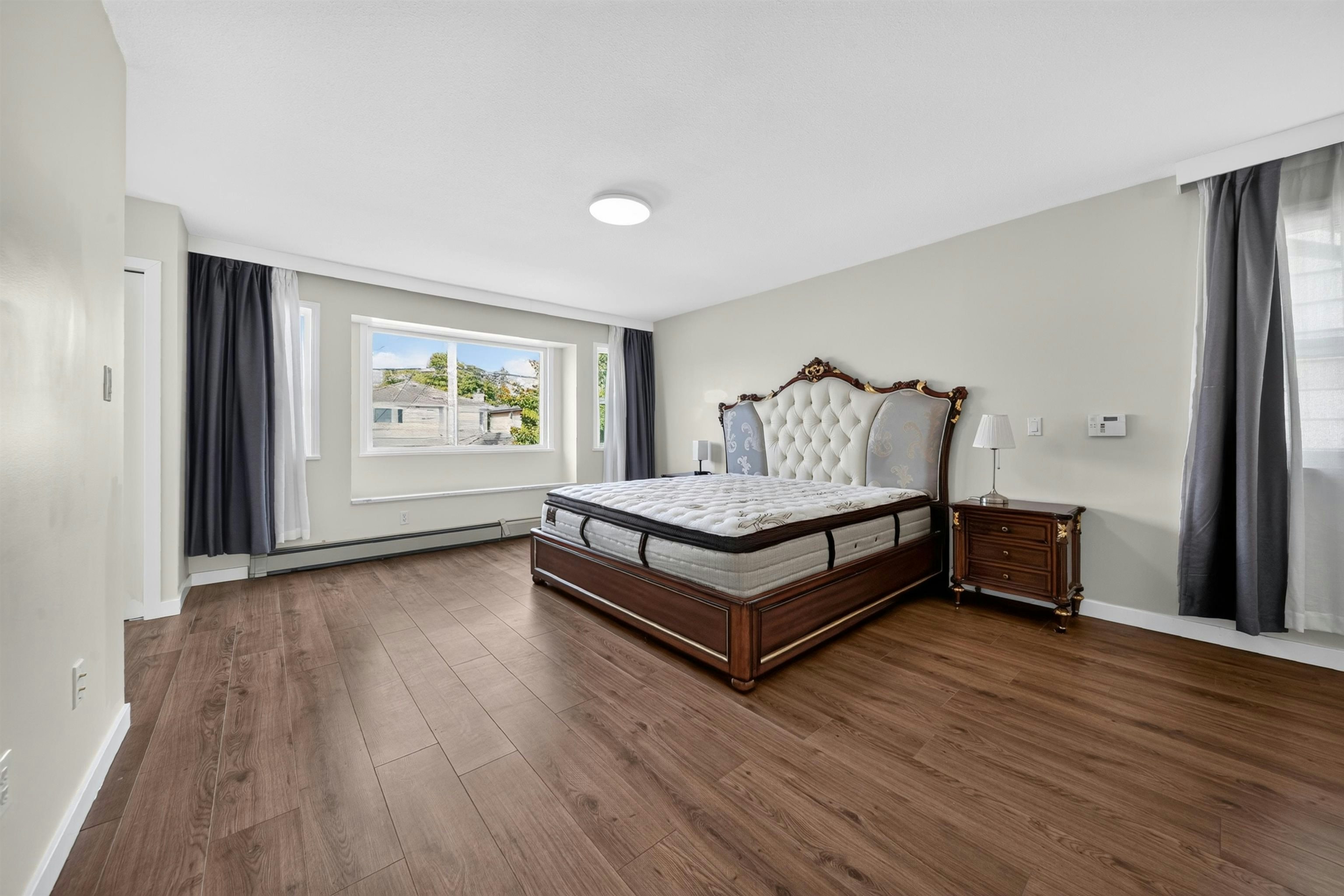5483 Columbia Street, Vancouver, BC, V5Y 3H4 - 32