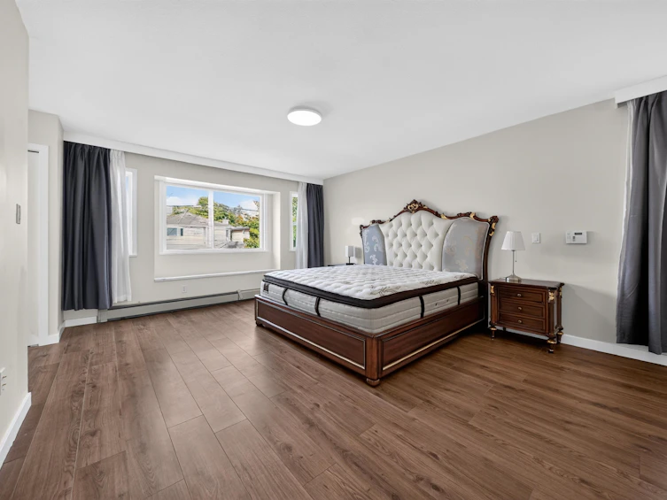 5483 Columbia Street, Vancouver, BC, V5Y 3H4 - 32