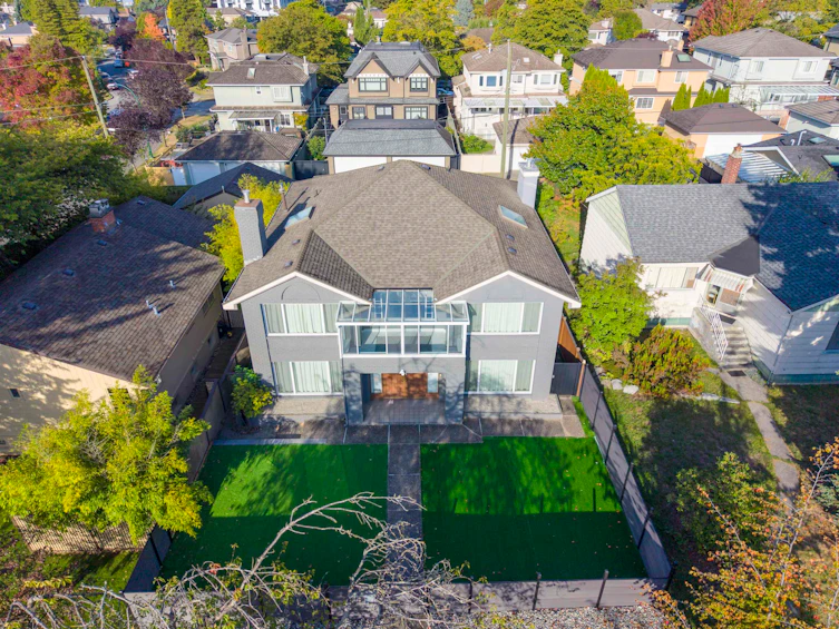 5483 Columbia Street, Vancouver, BC, V5Y 3H4 - 38