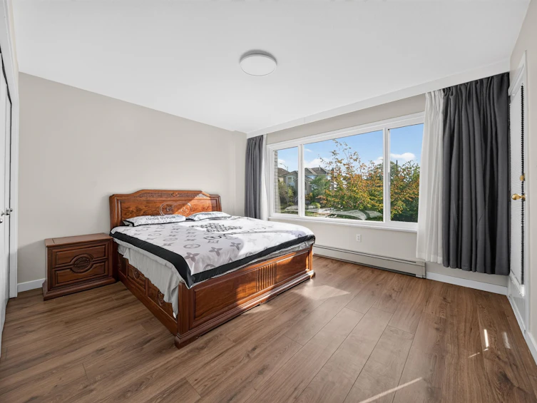 5483 Columbia Street, Vancouver, BC, V5Y 3H4 - 27