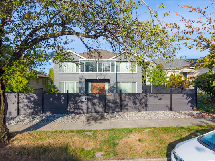 5483 Columbia Street, Vancouver, BC, V5Y 3H4 - 35