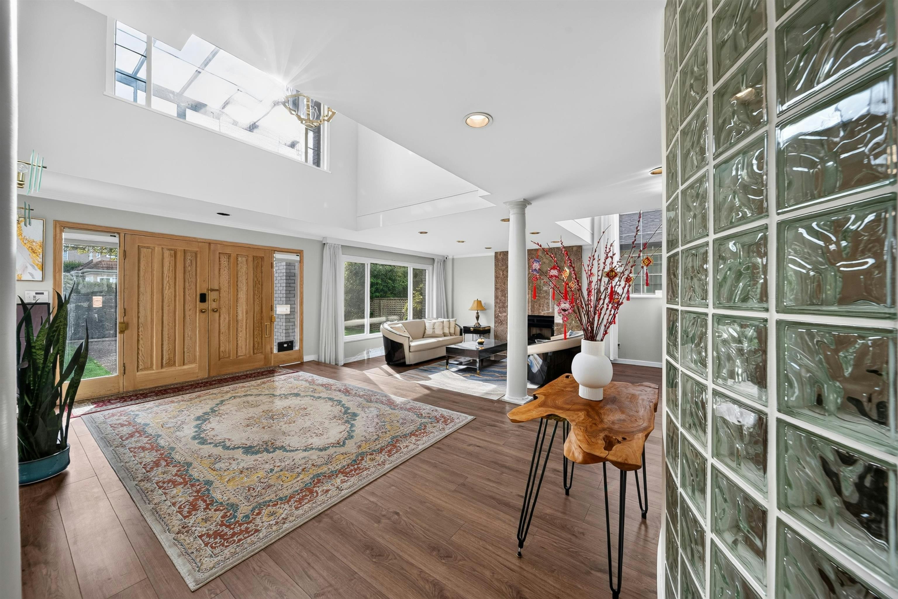 5483 Columbia Street, Vancouver, BC, V5Y 3H4 - 11