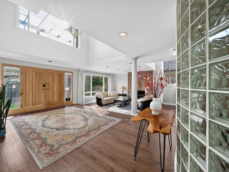 5483 Columbia Street, Vancouver, BC, V5Y 3H4 - 11