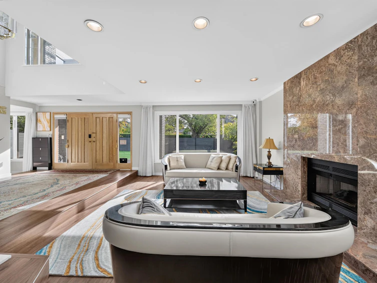 5483 Columbia Street, Vancouver, BC, V5Y 3H4 - 13