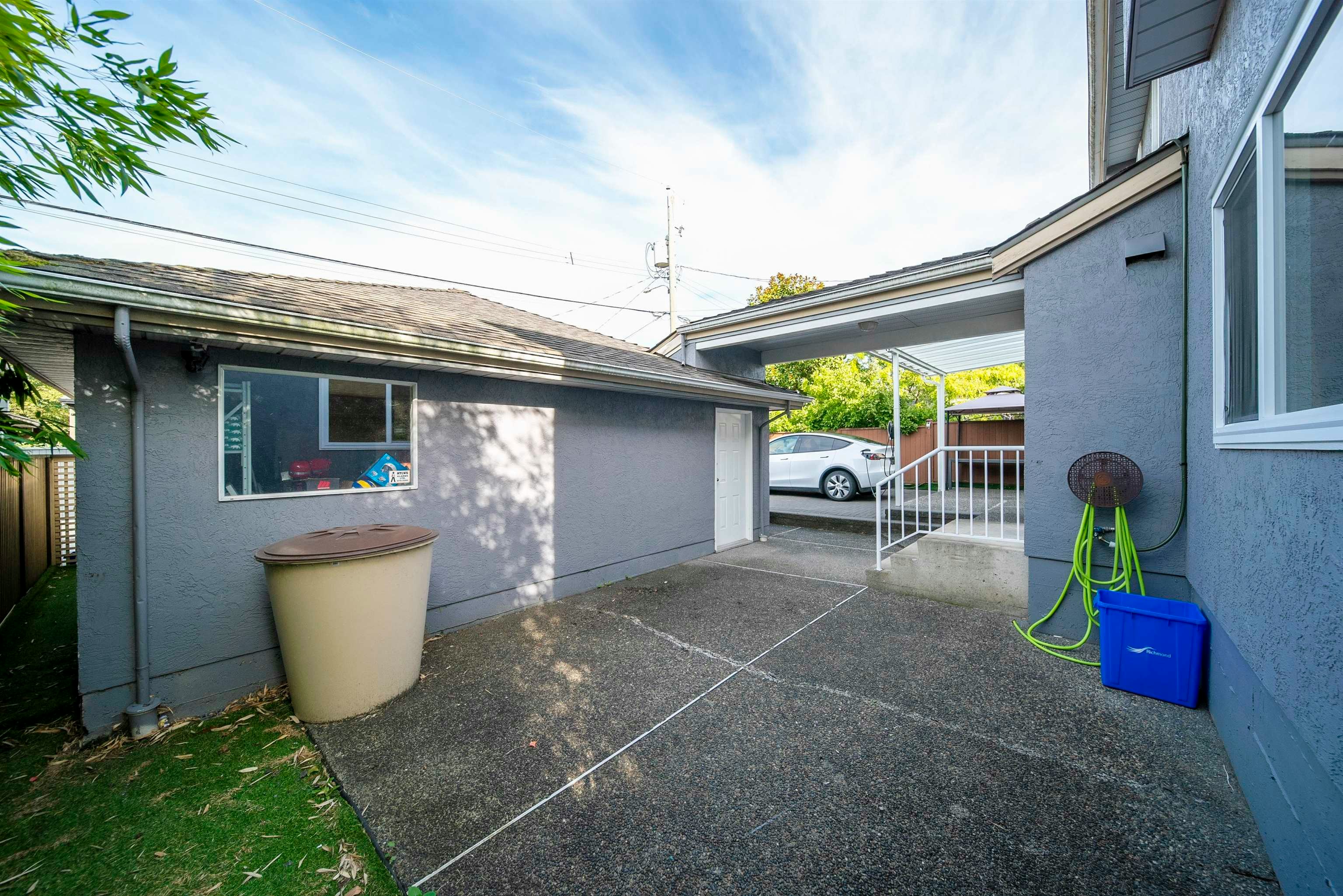 5483 Columbia Street, Vancouver, BC, V5Y 3H4 - 6