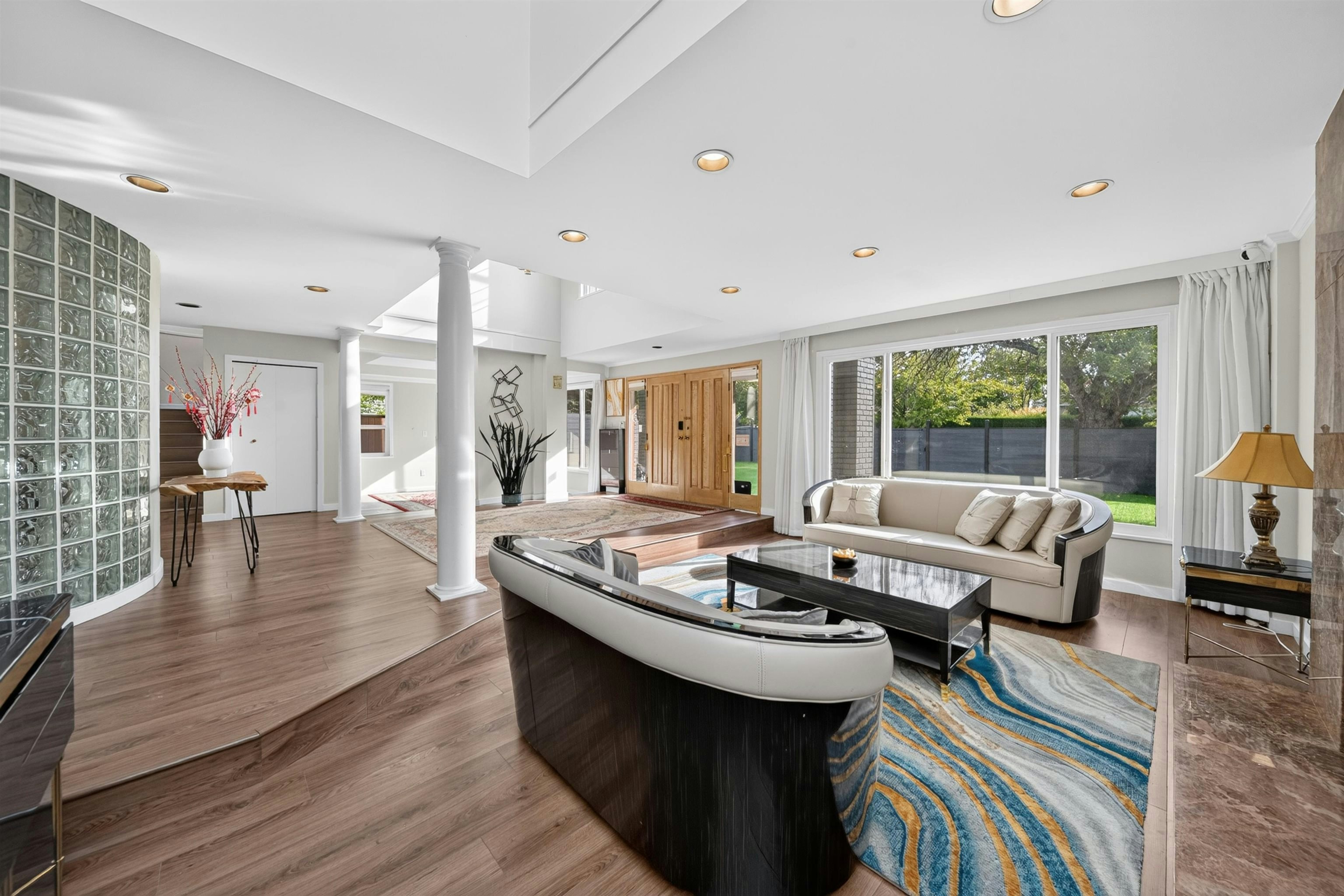 5483 Columbia Street, Vancouver, BC, V5Y 3H4 - 10