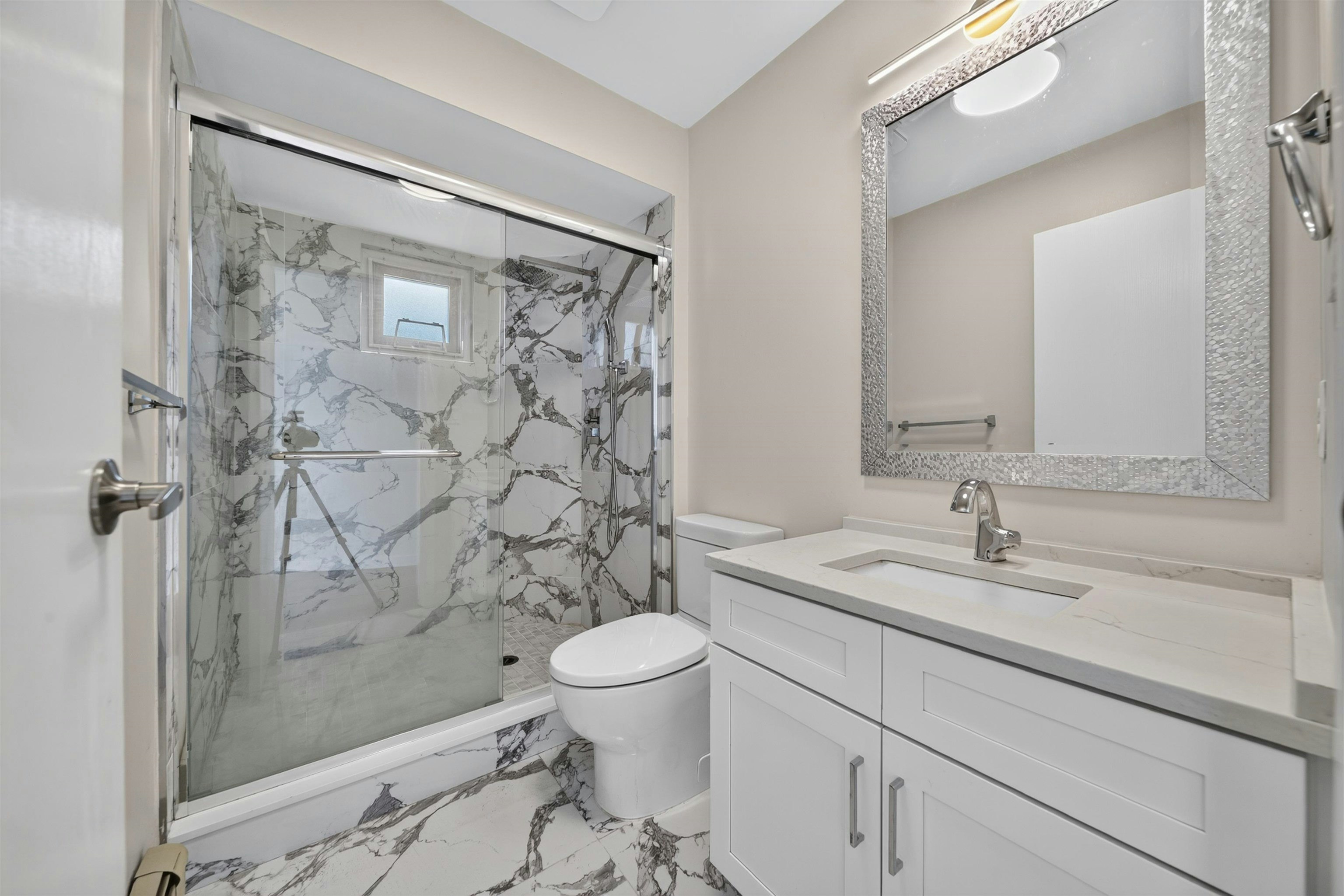 5483 Columbia Street, Vancouver, BC, V5Y 3H4 - 30