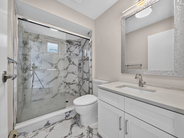 5483 Columbia Street, Vancouver, BC, V5Y 3H4 - 30