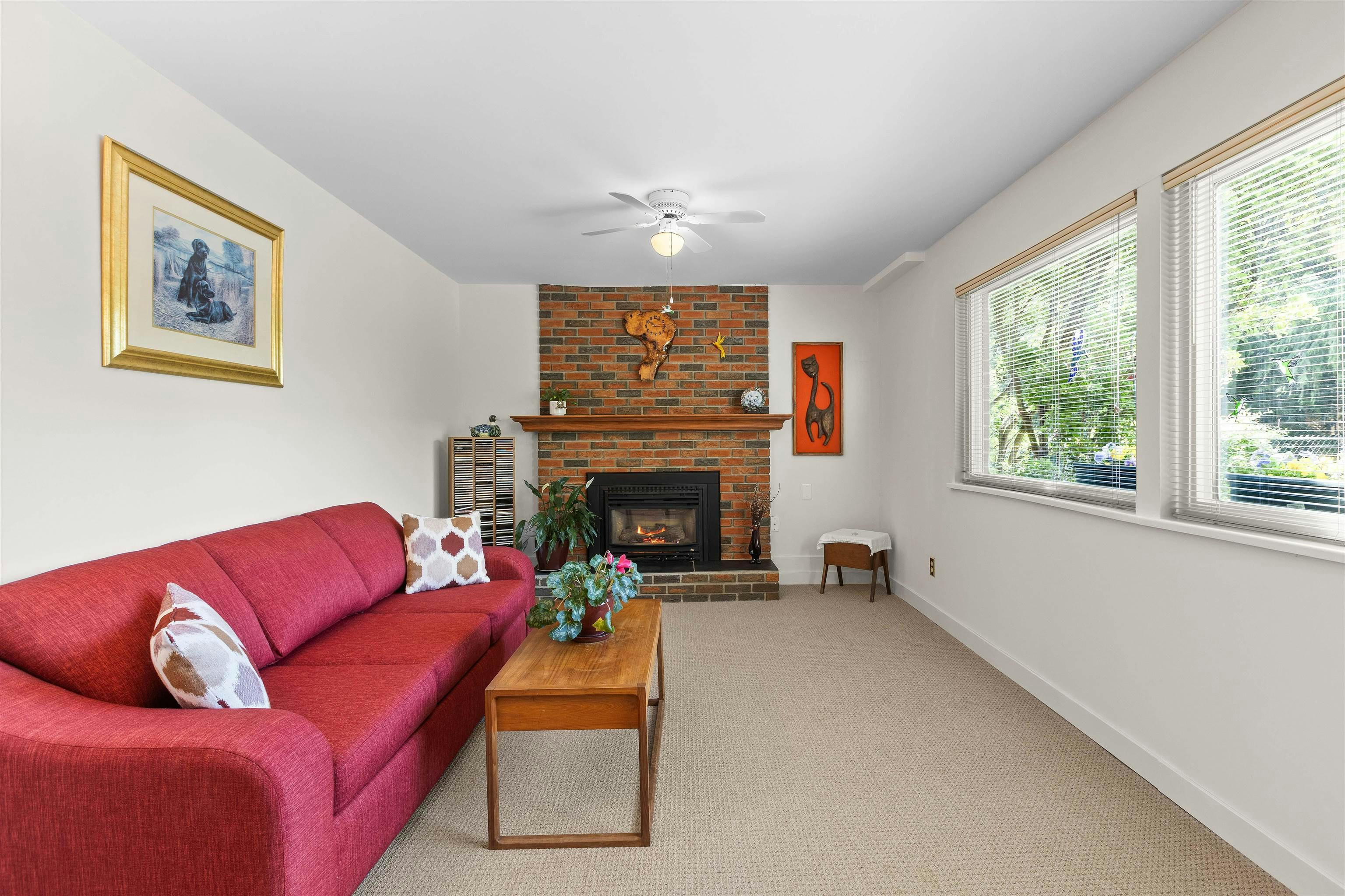 19949 51 Avenue, Langley, BC, V3A 7P2 - 27