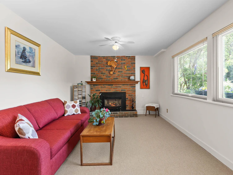 19949 51 Avenue, Langley, BC, V3A 7P2 - 27