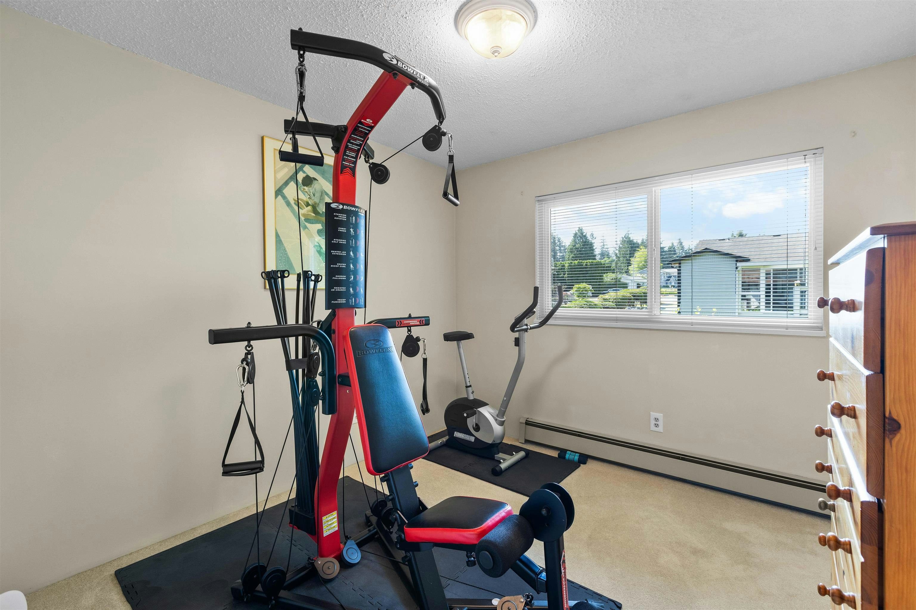19949 51 Avenue, Langley, BC, V3A 7P2 - 21