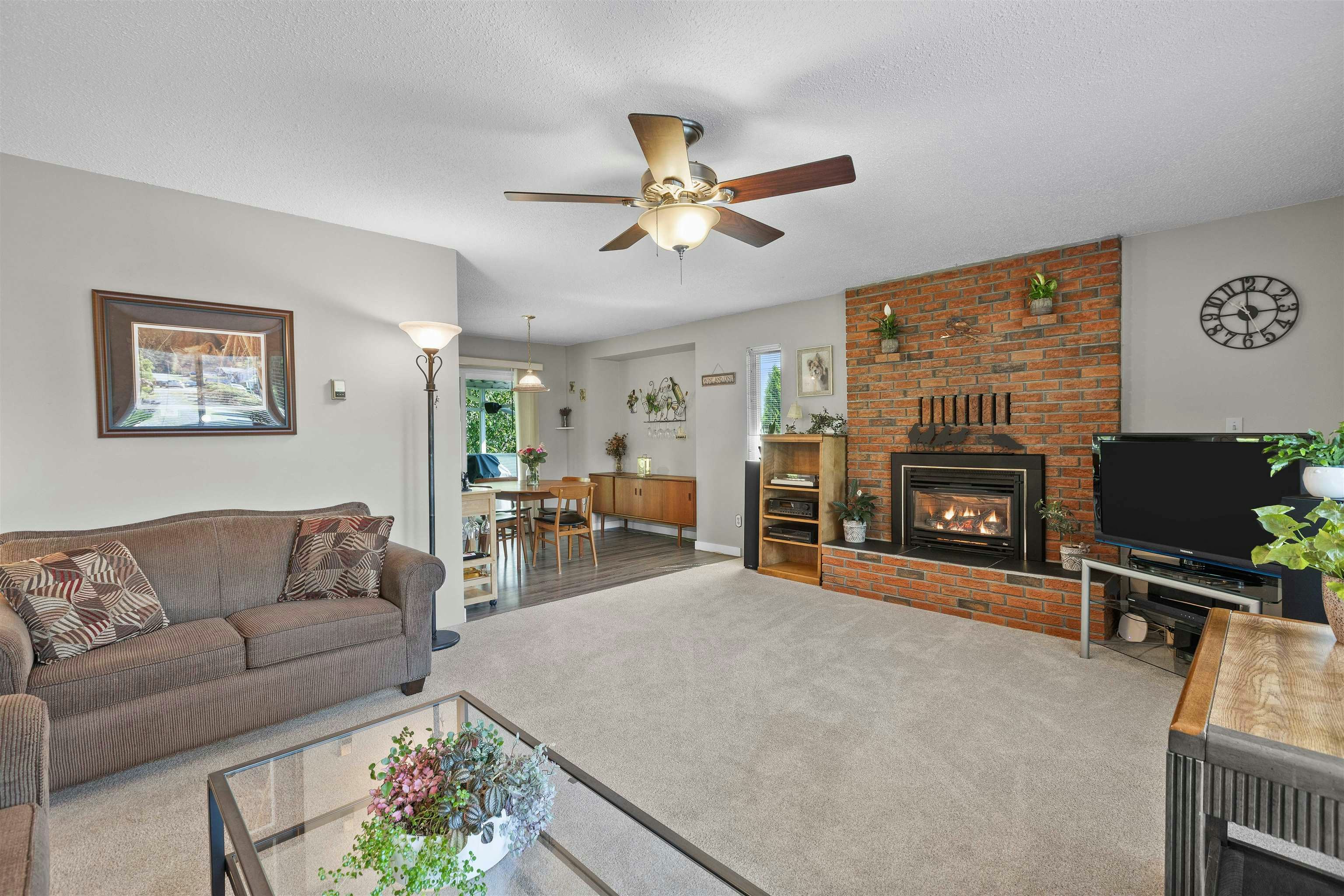 19949 51 Avenue, Langley, BC, V3A 7P2 - 8