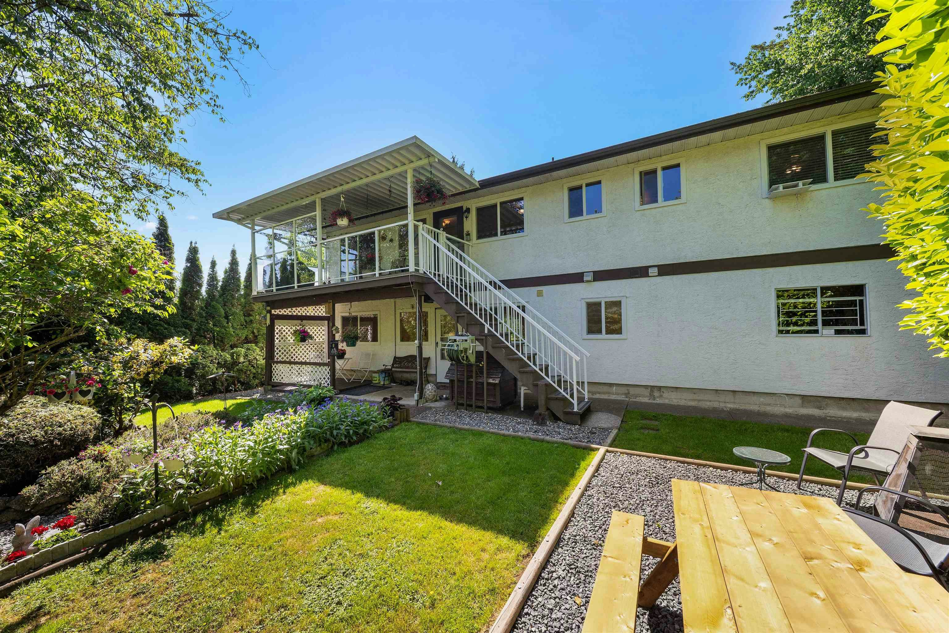 19949 51 Avenue, Langley, BC, V3A 7P2 - 31