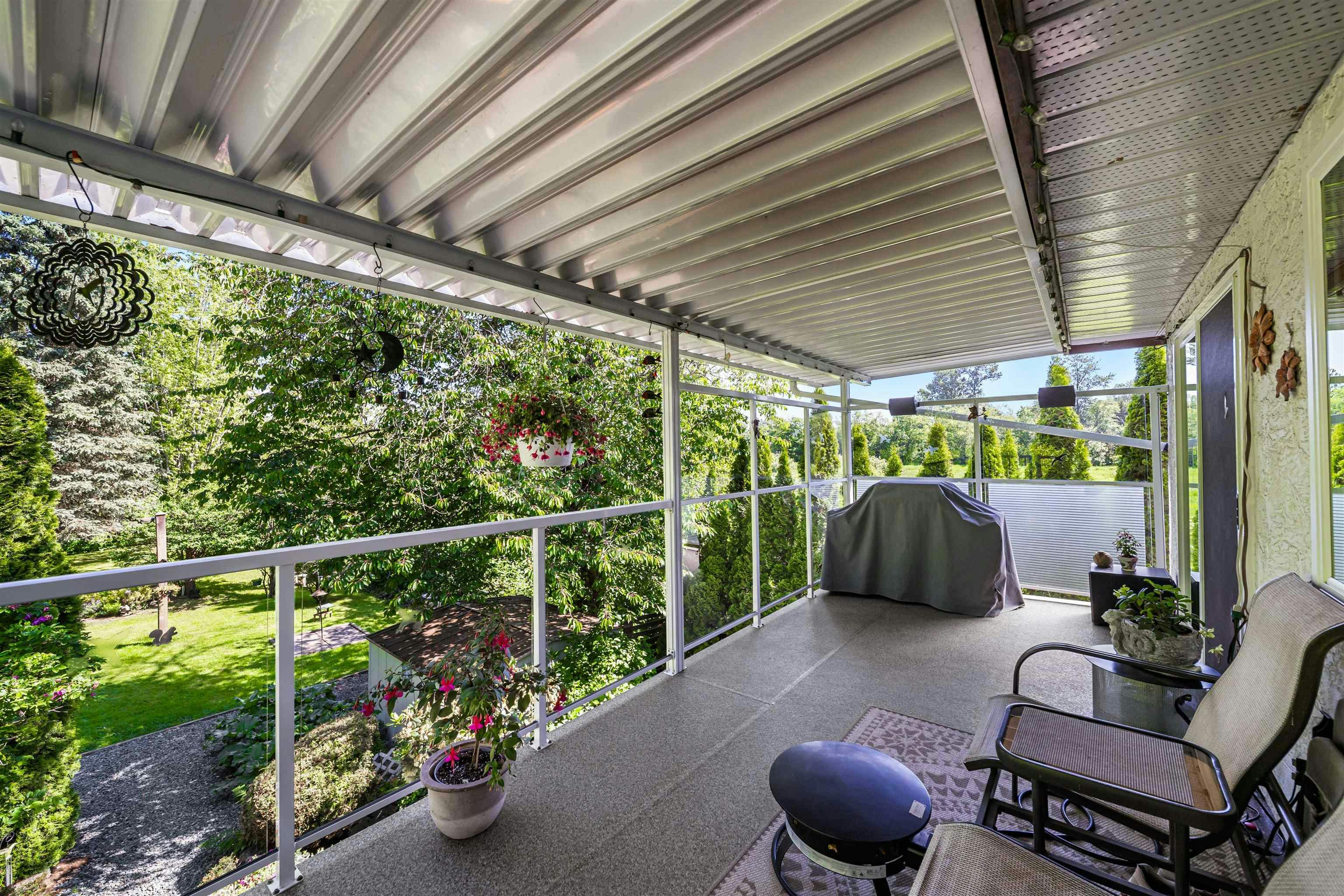 19949 51 Avenue, Langley, BC, V3A 7P2 - 32