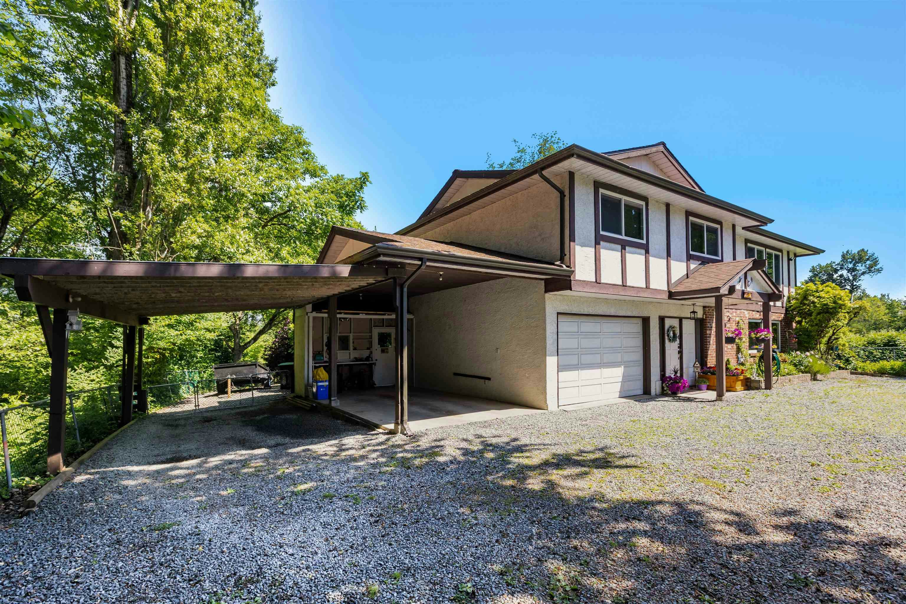 19949 51 Avenue, Langley, BC, V3A 7P2 - 38