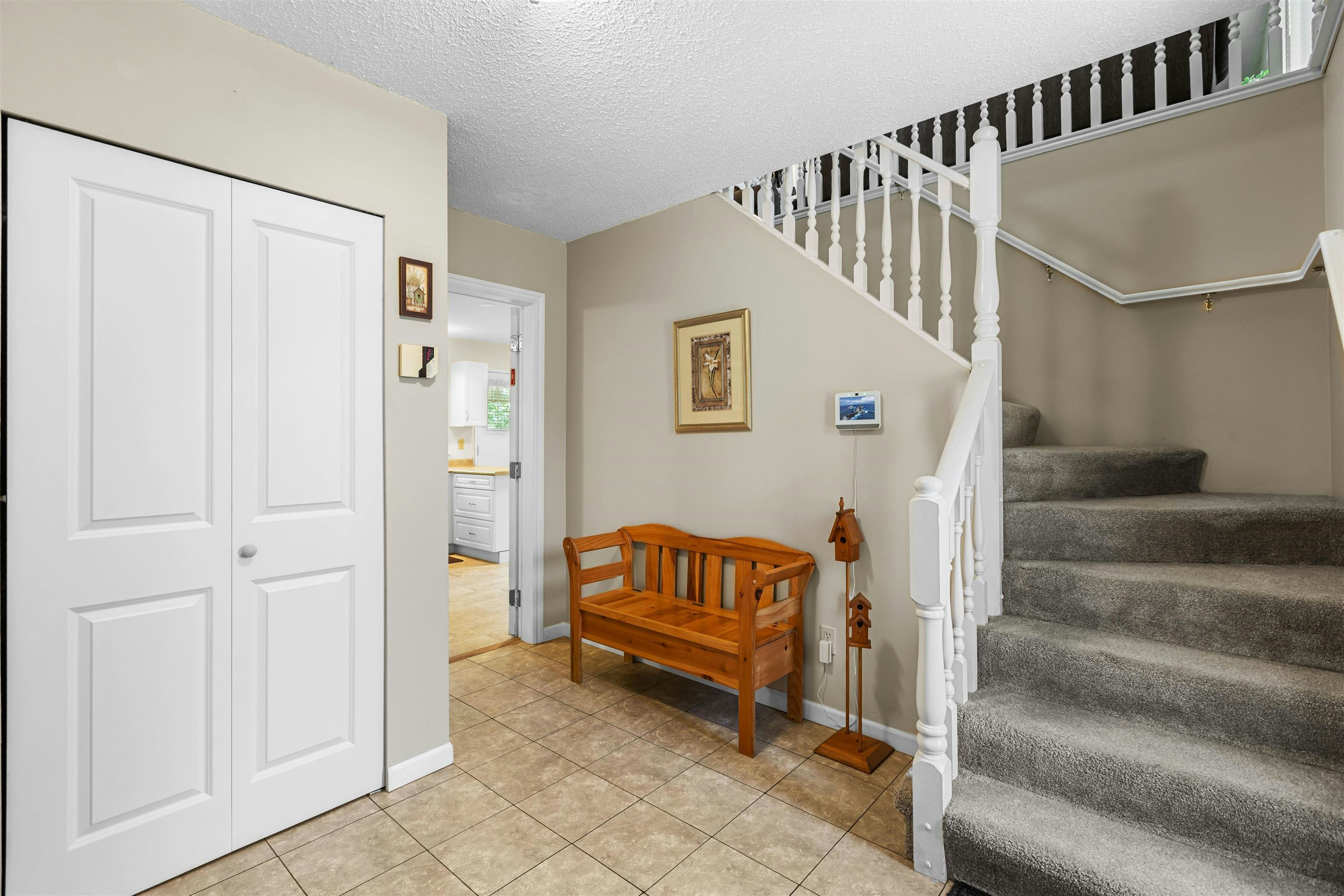 19949 51 Avenue, Langley, BC, V3A 7P2 - 5