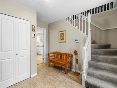 19949 51 Avenue - 5
