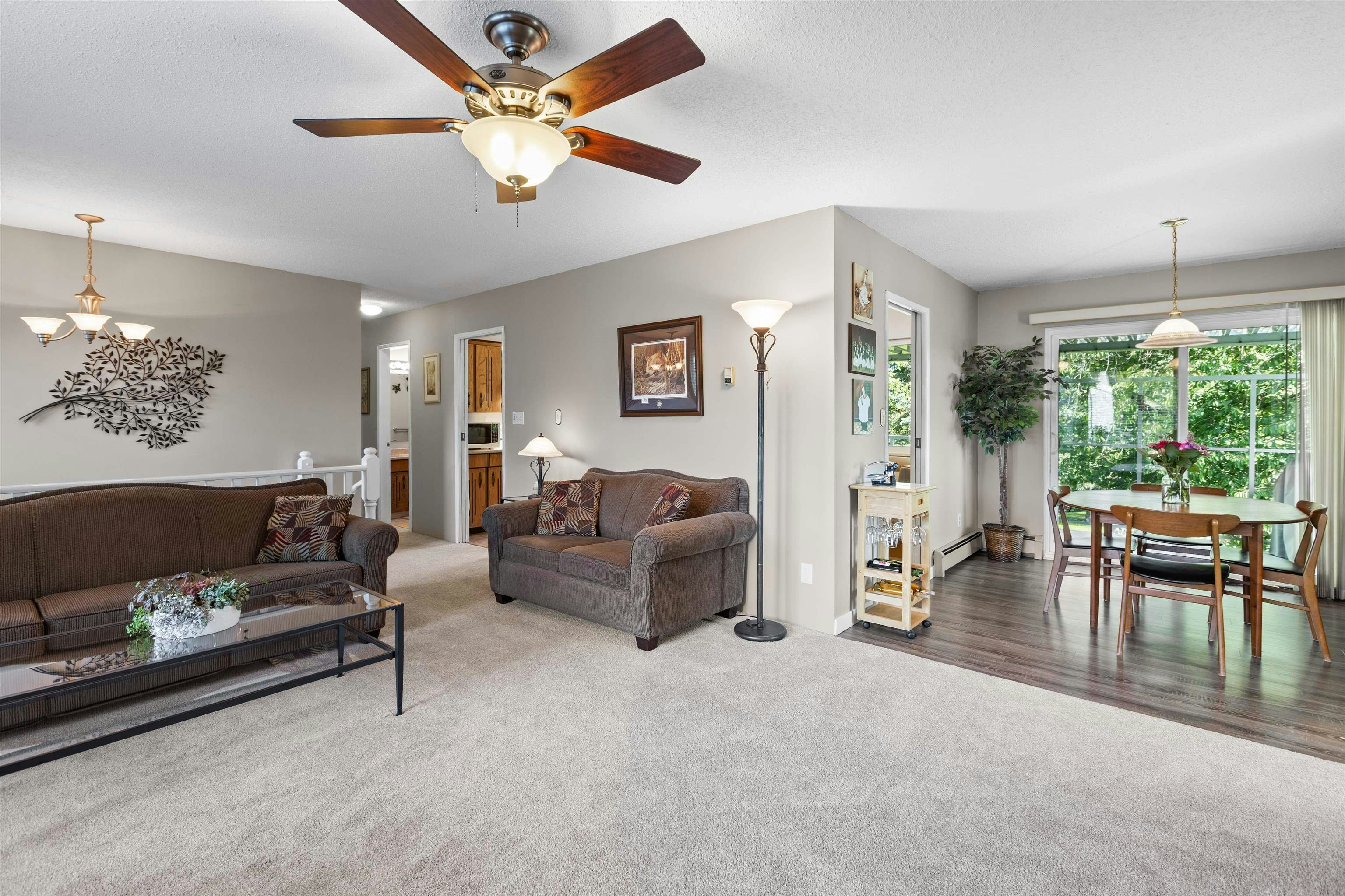 19949 51 Avenue, Langley, BC, V3A 7P2 - 10