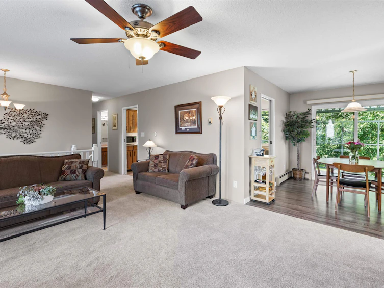 19949 51 Avenue, Langley, BC, V3A 7P2 - 10