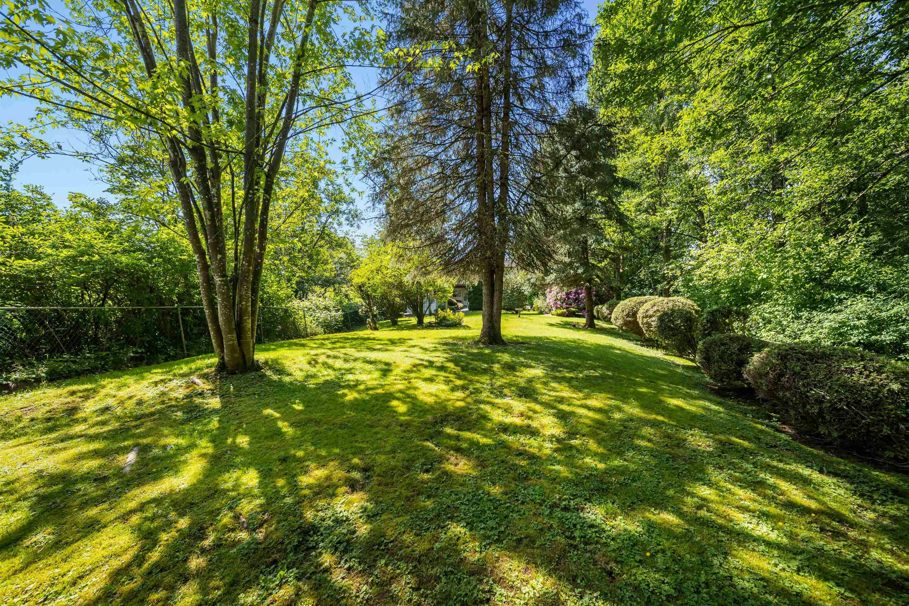 19949 51 Avenue, Langley, BC, V3A 7P2 - 2