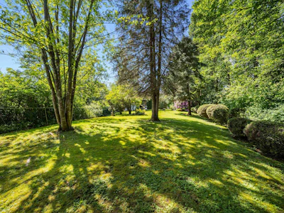19949 51 Avenue - 2