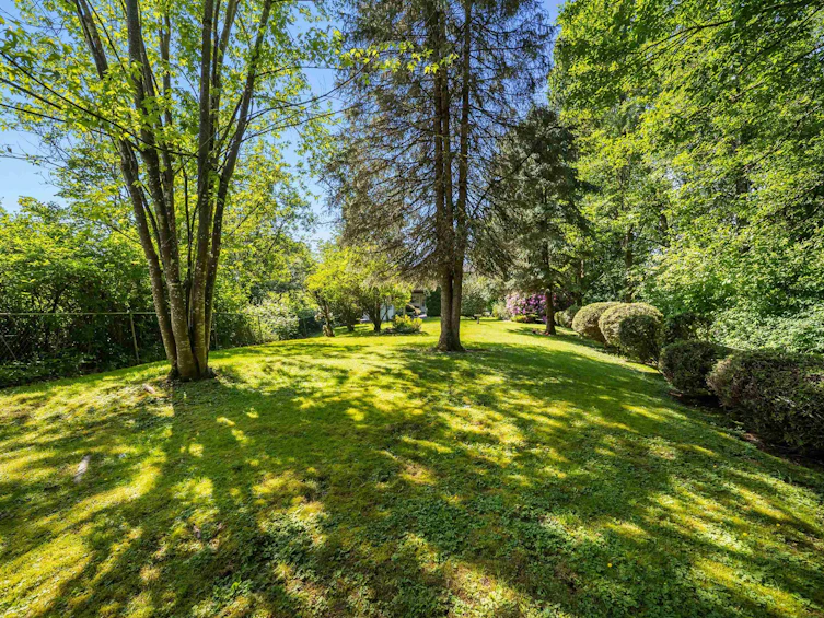 19949 51 Avenue, Langley, BC, V3A 7P2 - 2