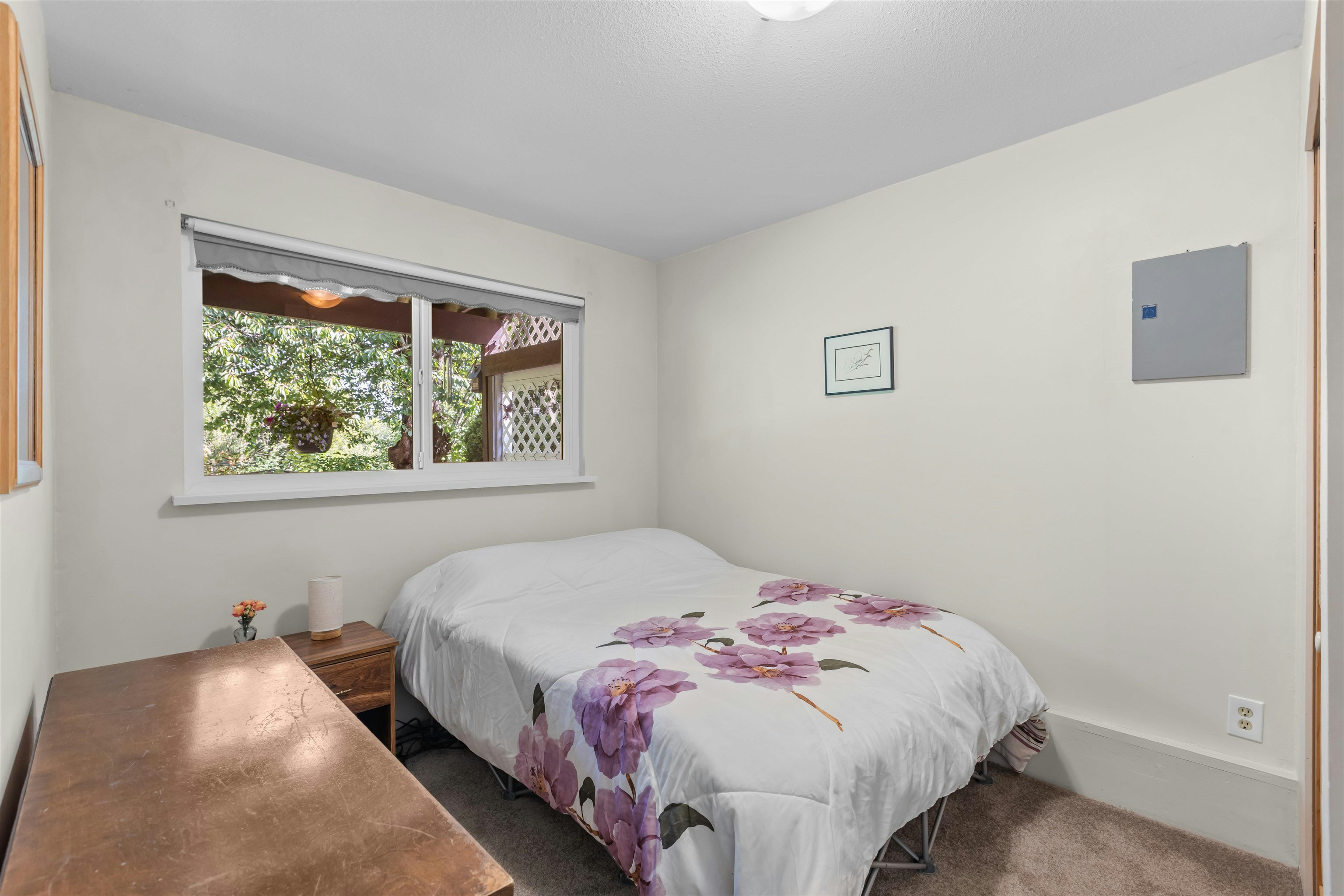 19949 51 Avenue, Langley, BC, V3A 7P2 - 28