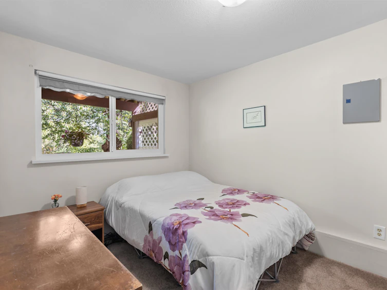 19949 51 Avenue, Langley, BC, V3A 7P2 - 28
