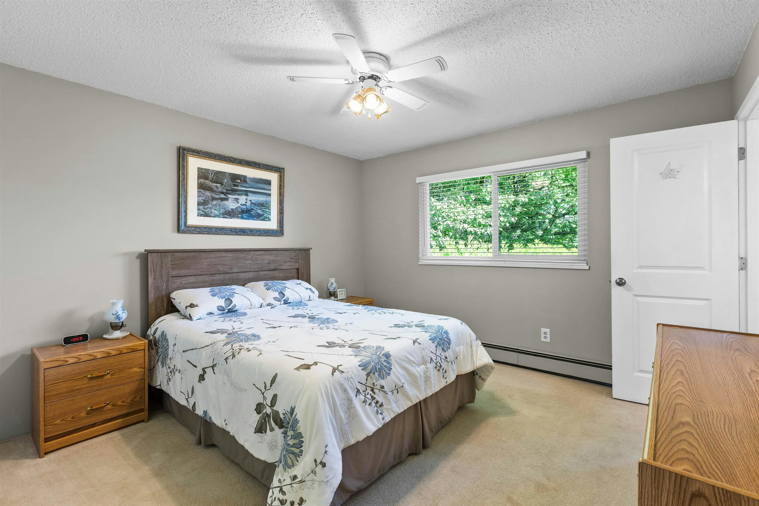 19949 51 Avenue, Langley, BC, V3A 7P2 - 17