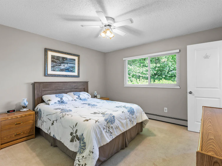 19949 51 Avenue, Langley, BC, V3A 7P2 - 17