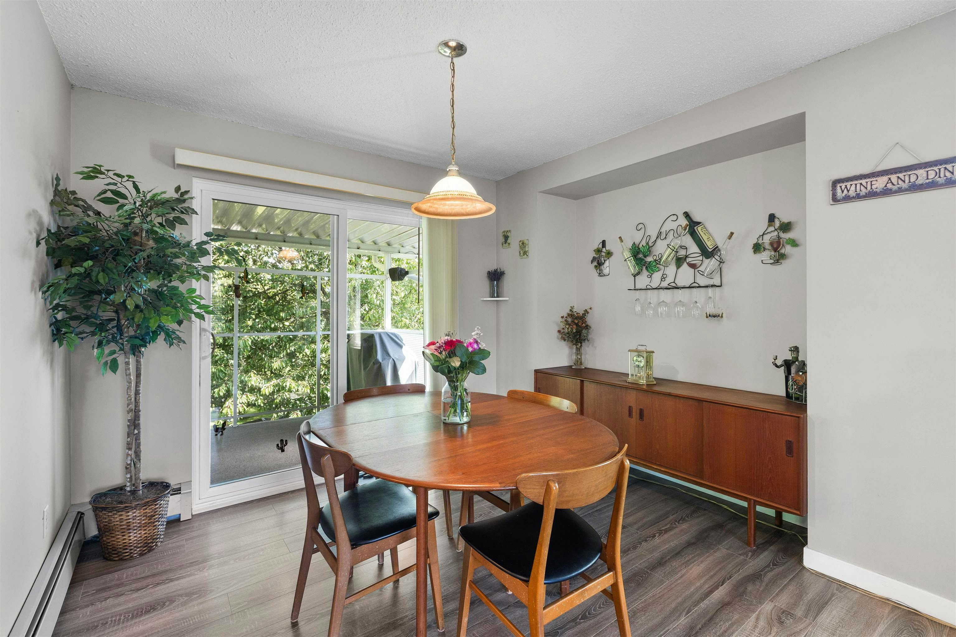 19949 51 Avenue, Langley, BC, V3A 7P2 - 12