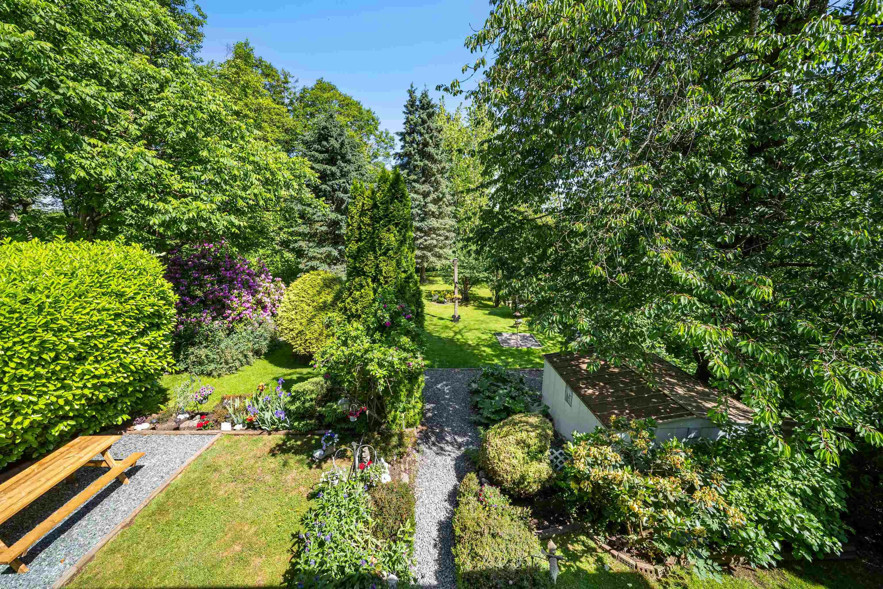 19949 51 Avenue, Langley, BC, V3A 7P2 - 4