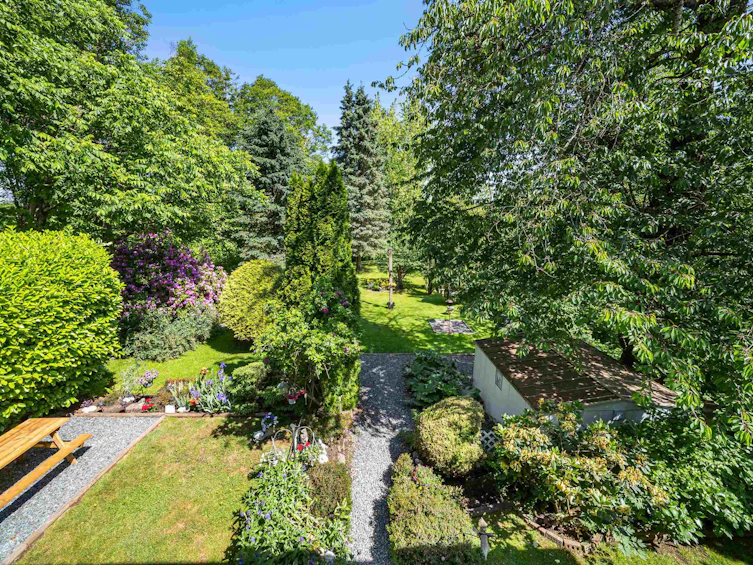 19949 51 Avenue, Langley, BC, V3A 7P2 - 4