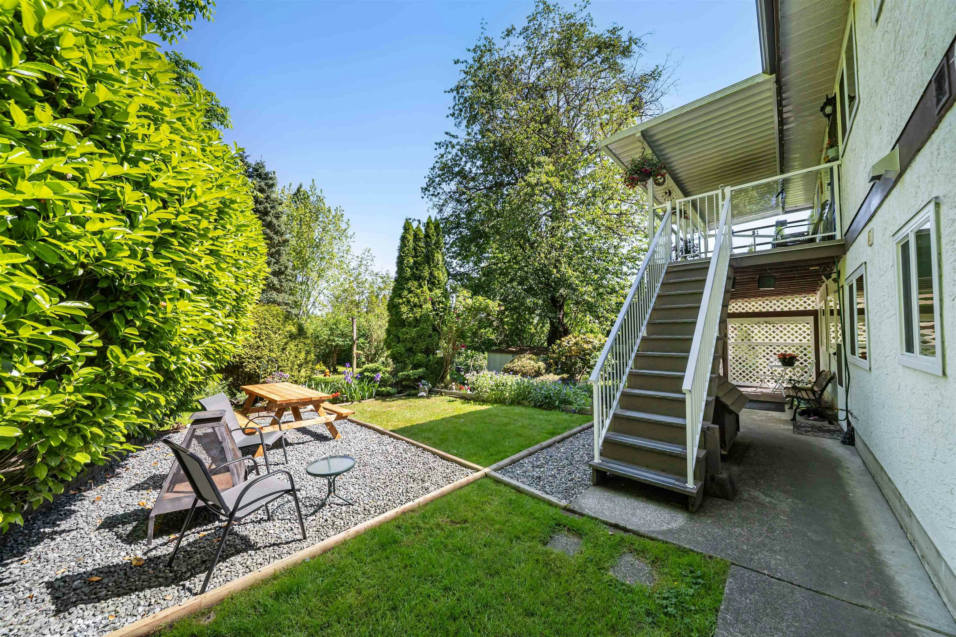 19949 51 Avenue, Langley, BC, V3A 7P2 - 34