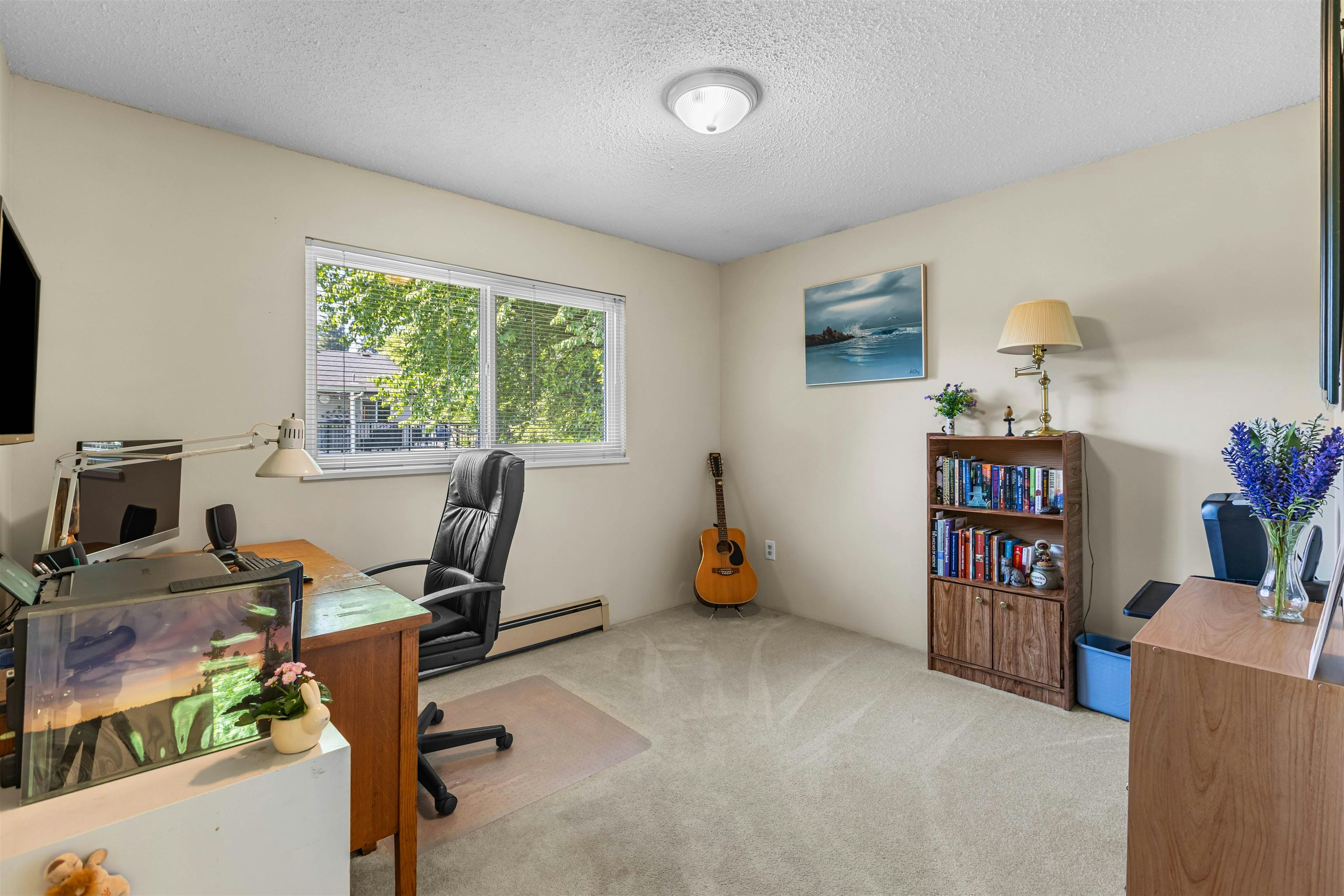 19949 51 Avenue, Langley, BC, V3A 7P2 - 22