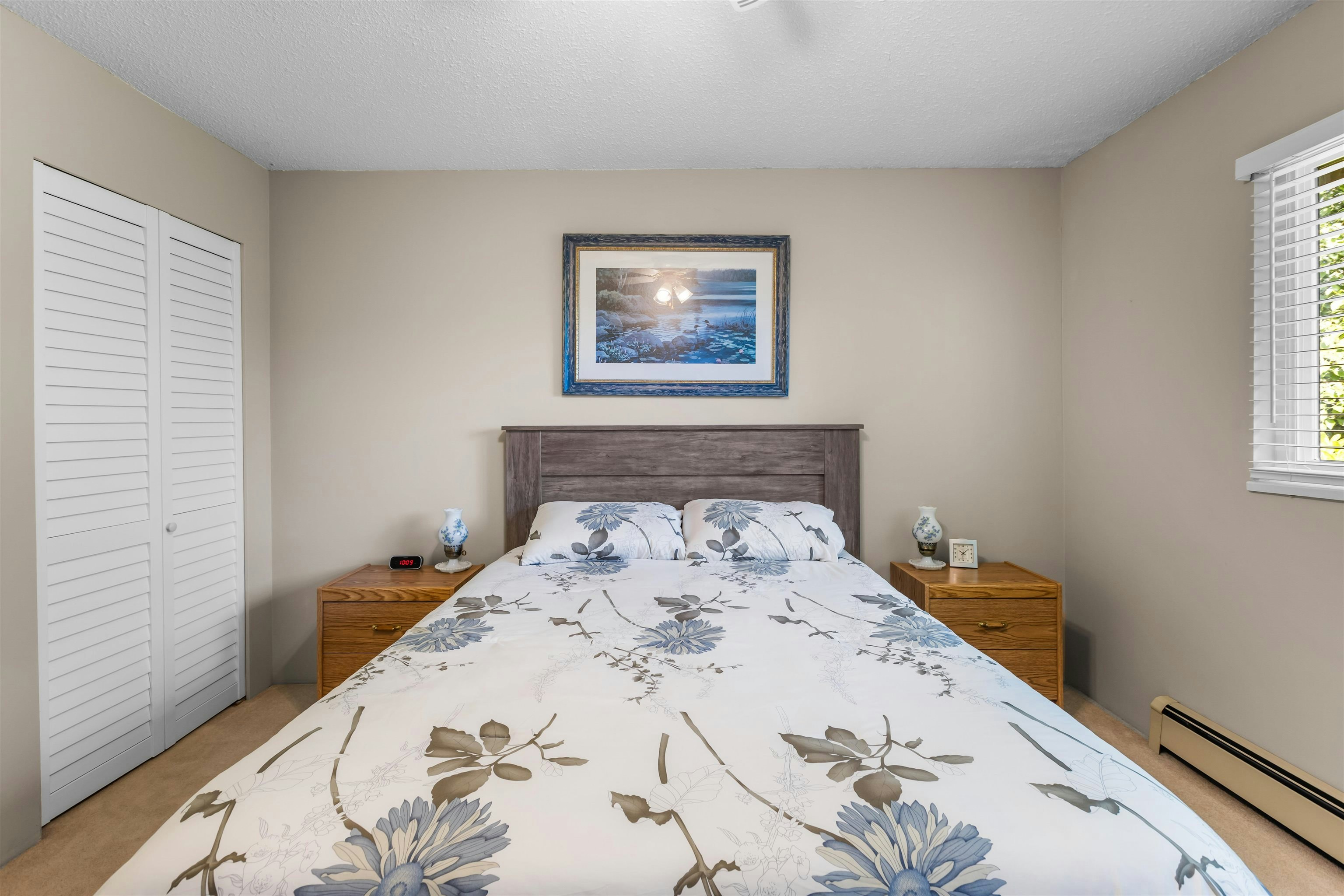 19949 51 Avenue, Langley, BC, V3A 7P2 - 18