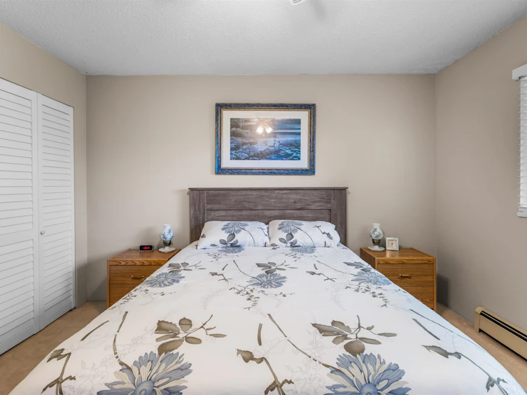 19949 51 Avenue, Langley, BC, V3A 7P2 - 18