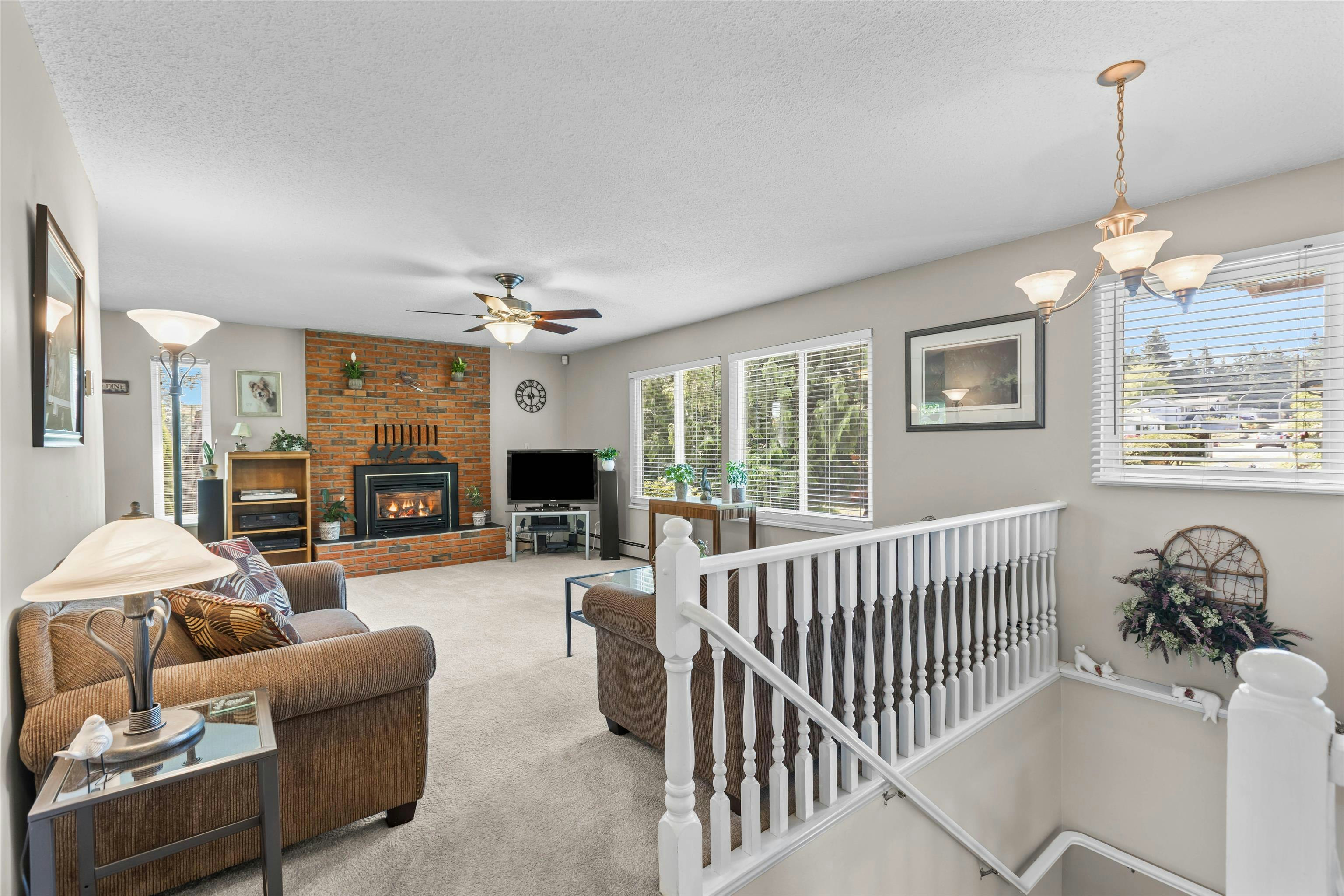19949 51 Avenue, Langley, BC, V3A 7P2 - 6