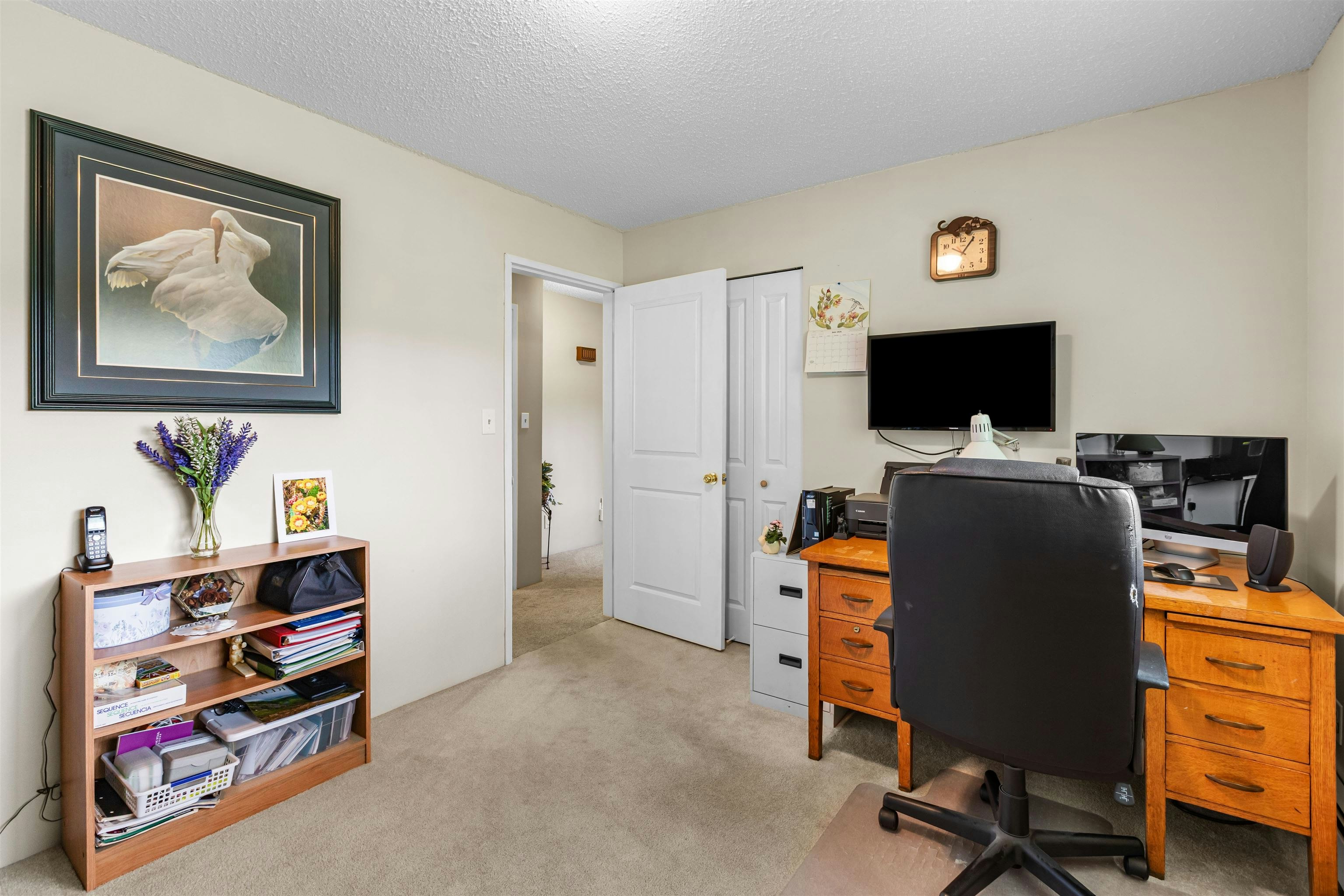 19949 51 Avenue, Langley, BC, V3A 7P2 - 23