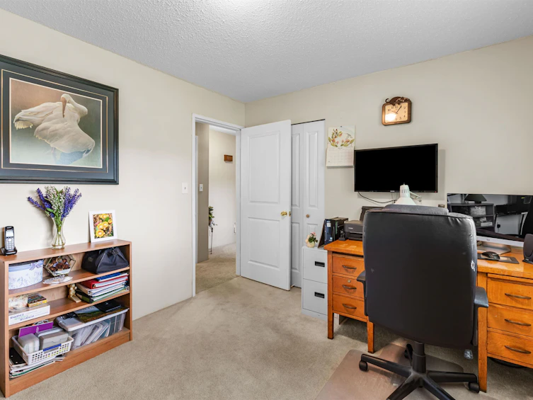 19949 51 Avenue, Langley, BC, V3A 7P2 - 23