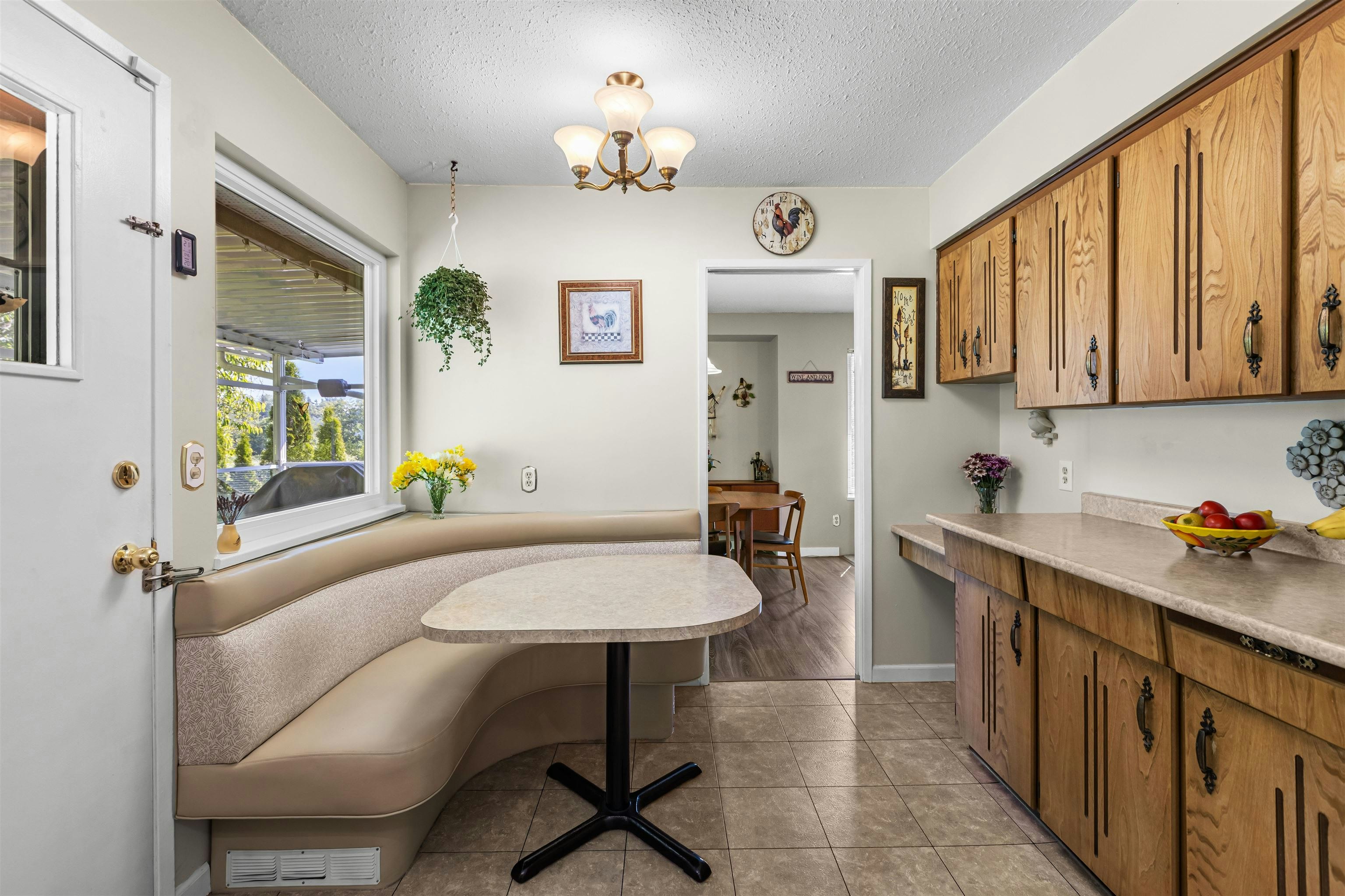 19949 51 Avenue, Langley, BC, V3A 7P2 - 16