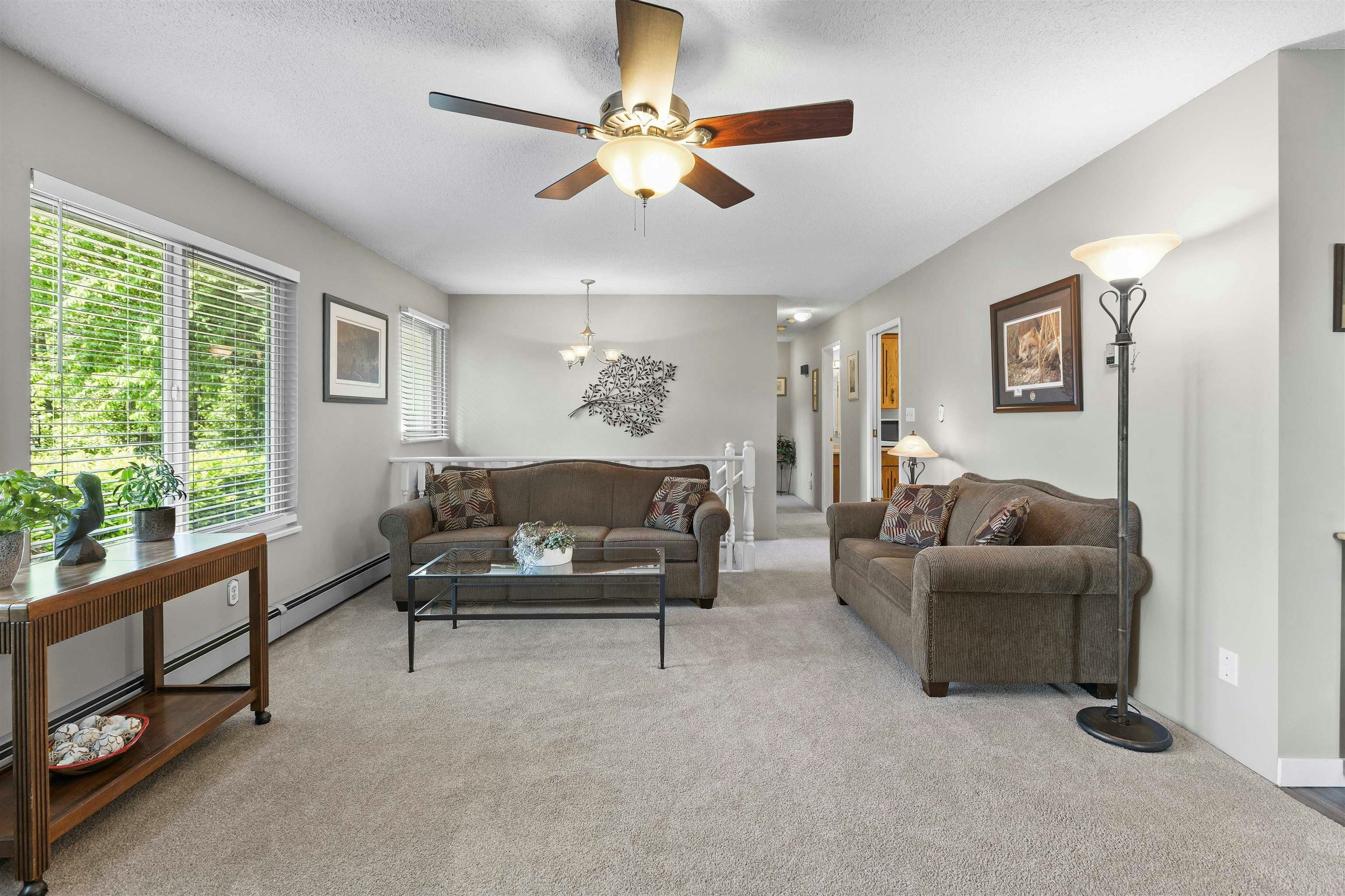 19949 51 Avenue, Langley, BC, V3A 7P2 - 9