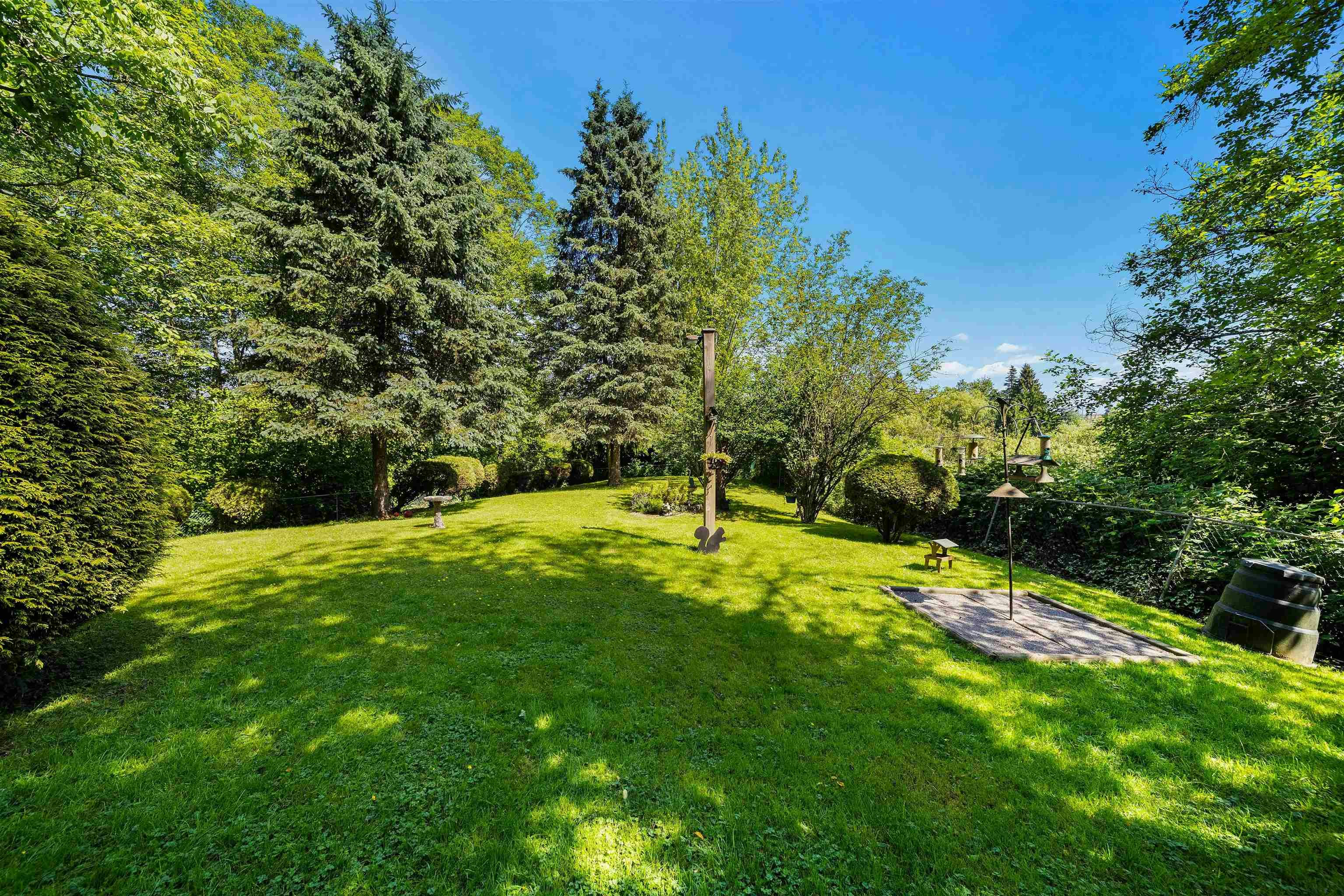 19949 51 Avenue, Langley, BC, V3A 7P2 - 3