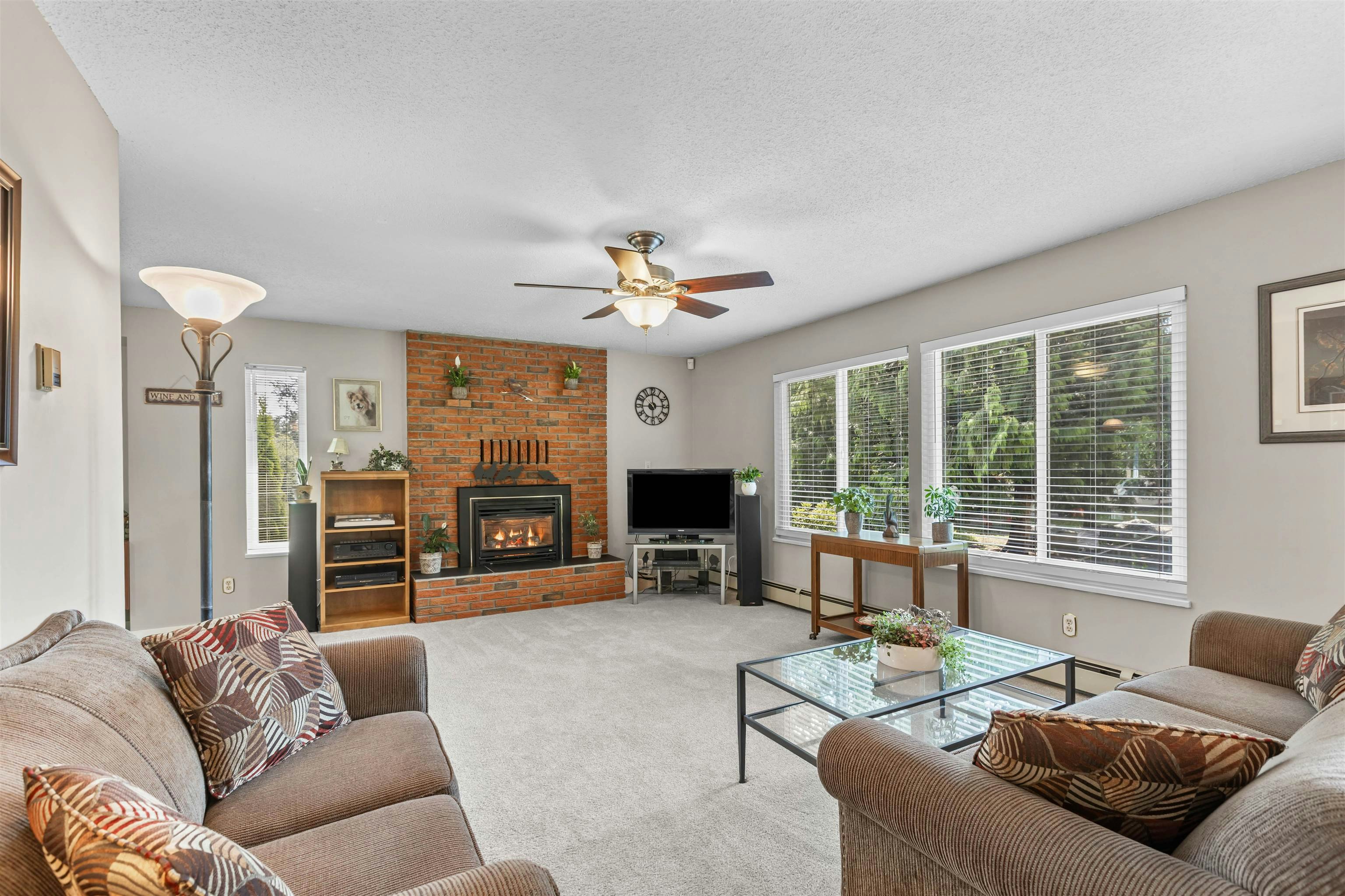 19949 51 Avenue, Langley, BC, V3A 7P2 - 7
