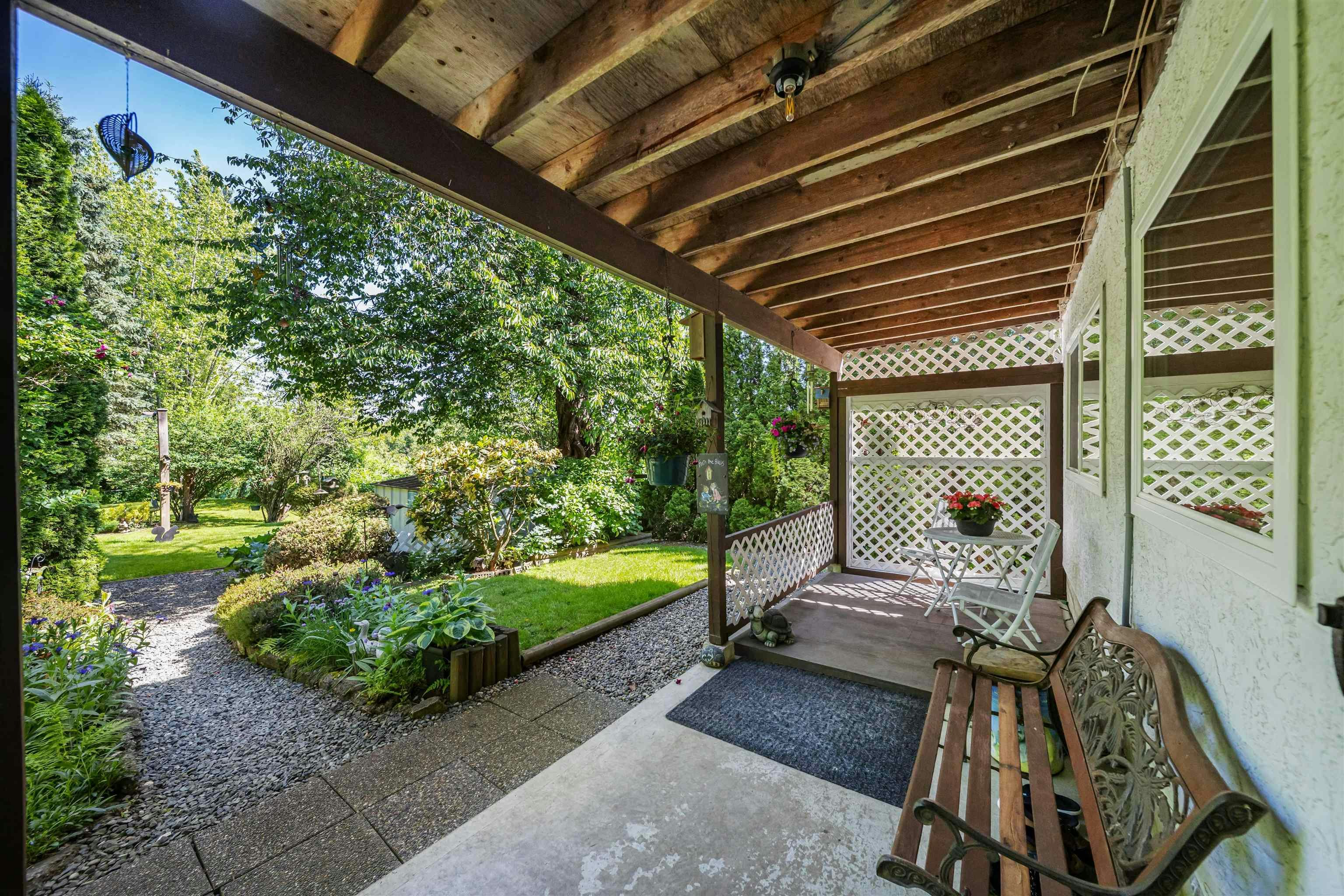 19949 51 Avenue, Langley, BC, V3A 7P2 - 35
