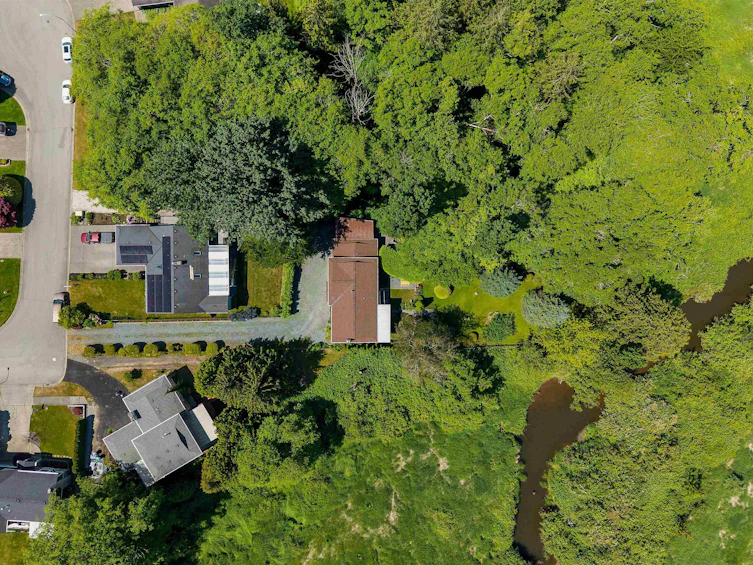 19949 51 Avenue, Langley, BC, V3A 7P2 - 37